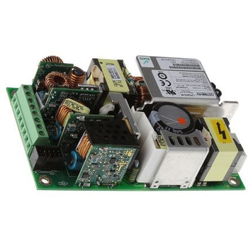 LPQ202-M ARTESYN EMBEDDED TECHNOLOGIES
