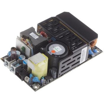 LPS363-M ARTESYN EMBEDDED TECHNOLOGIES