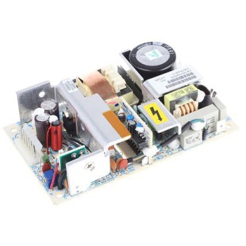 LPS45 ARTESYN EMBEDDED TECHNOLOGIES