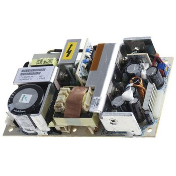 LPT43 ARTESYN EMBEDDED TECHNOLOGIES