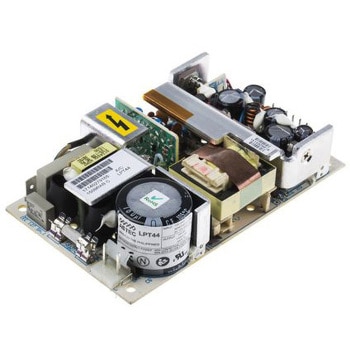 LPT44 ARTESYN EMBEDDED TECHNOLOGIES