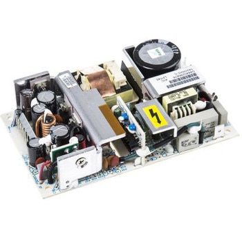 LPT45 ARTESYN EMBEDDED TECHNOLOGIES