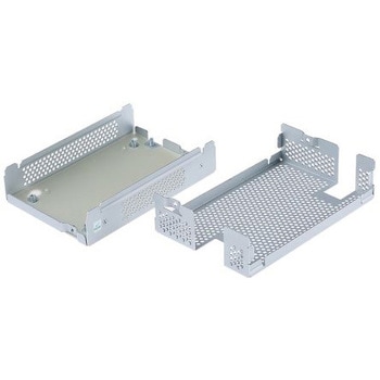 LPX40 ARTESYN EMBEDDED TECHNOLOGIES