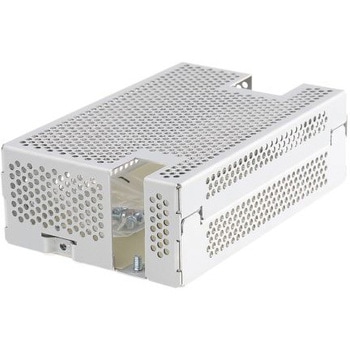 LPX60 ARTESYN EMBEDDED TECHNOLOGIES