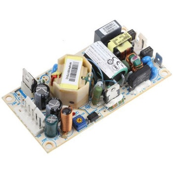 NPS23-M ARTESYN EMBEDDED TECHNOLOGIES