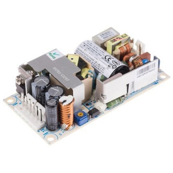 NPS42-M ARTESYN EMBEDDED TECHNOLOGIES