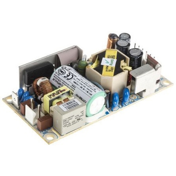 NPS43-M ARTESYN EMBEDDED TECHNOLOGIES
