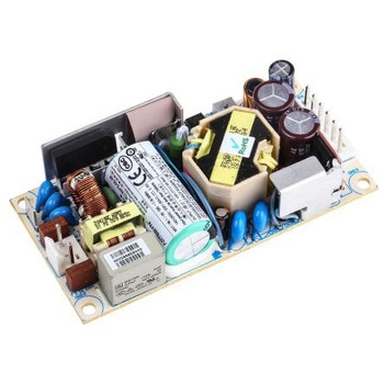 NPS45-M ARTESYN EMBEDDED TECHNOLOGIES