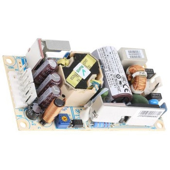 NPS63-M ARTESYN EMBEDDED TECHNOLOGIES