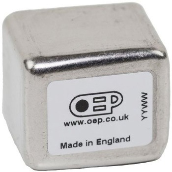 A187A17C OEP I[fBIgX OEP 47653988