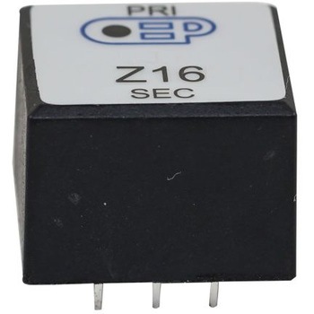 Z1677E OEP �I�[�f�B�I�g�����X OEP 47654356