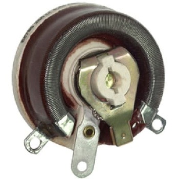 RUS1R0E Ohmite ���I�X�^�b�g ARCOL(OHMITE) 47655047