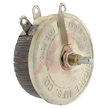 RKS2R0E Ohmite IX^bg ARCOL(OHMITE) 47655065