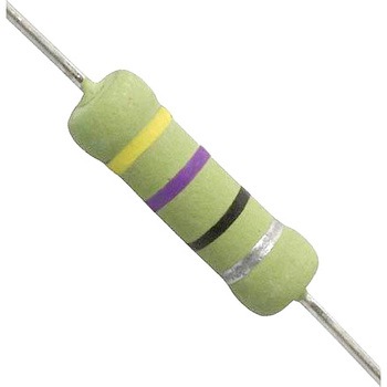 OX470KE Ohmite ������R�� OX�V���[�Y ARCOL(OHMITE) 47655485