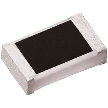 AS08J1R00ET Ohmite �σT�[�W��R  0.33W ARCOL(OHMITE) 47655975