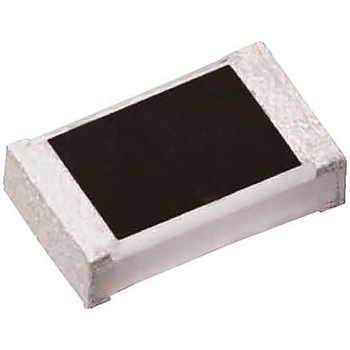 AS12J1R00ET Ohmite σT[WR  0.5W ARCOL(OHMITE) 47656115