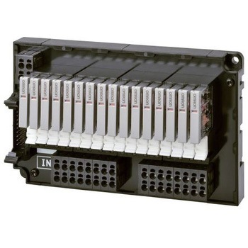 G70V-SIC16-P-1 Omron PLC�g�����W���[�� omron(�I������) 47657479