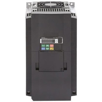 MX2-AB002-E Omron �C���o�[�^ MX2 omron(�I������) 47657558