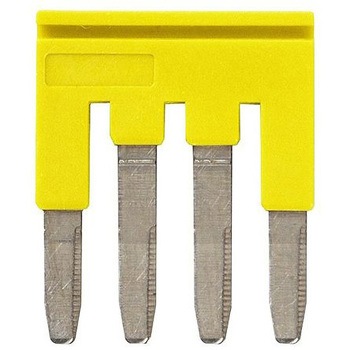 XW5S-S2.5-4 Omron Wpo[ omron(I) XW5SV[Y 47658669