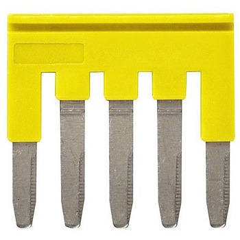XW5S-S2.5-5 Omron Wpo[ omron(I) XW5SV[Y V[go[  1(10) 47658678