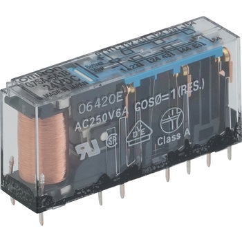 G7SA5A1B24DC Z[teBE[ G7SA omron(I) 47659369