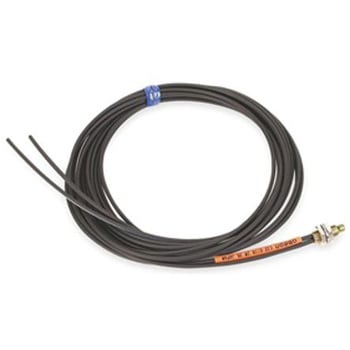ファイバユニット E32シリーズ 反射形 omron(オムロン)
