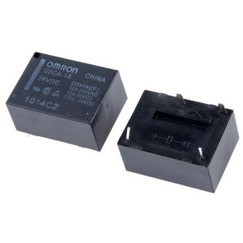 G5CA1A24DC p[[ G5CA omron(I) 47660044