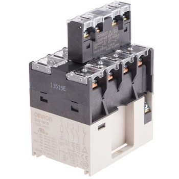G7Z-3A1B-02Z DC24 Omron p[[ omron(I) 47660184