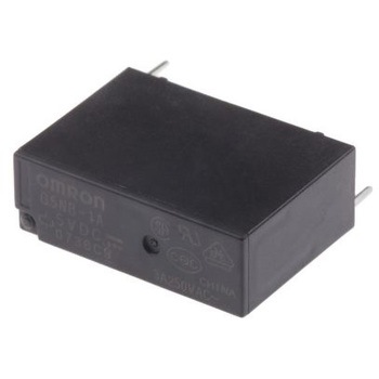 G5NB1A5DC p[[ G5NB omron(I) SPNO 47660455