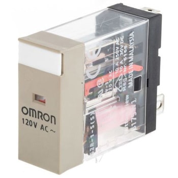 G2R-1-S-AC120(S) ~jp[[ vOC[q^Cv G2R--S omron(I) ɐ1 AC120V  1 47660656