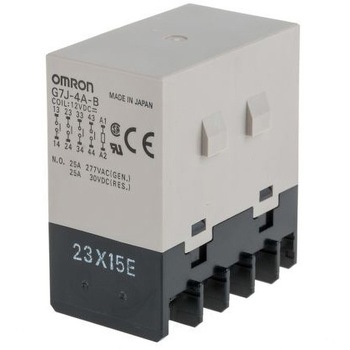 G7J4AB12DC p[[ G7J omron(I) 47661103