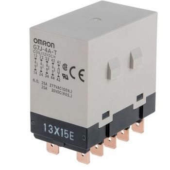 G7J4AT12DC p[[ G7J omron(I) 47661119