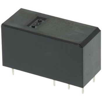 パワーリレー G2RL omron(オムロン)