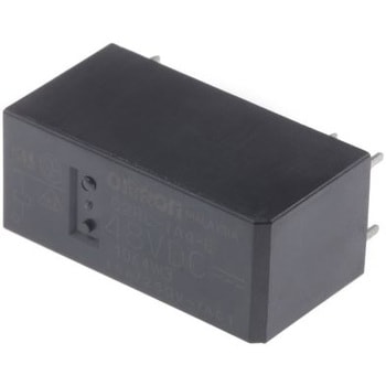 G2RL-1A4-E 48DC p[[ G2RL omron(I) 1a   1 47661977