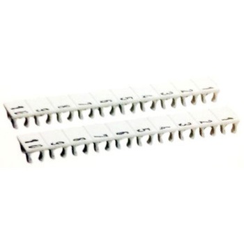 XW5Z-S2.5LB Omron �}�[�J�[���x�� omron(�I������) XW5Z�V���[�Y 47662336