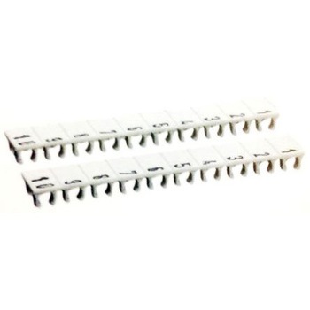 XW5Z-S4.0LB-1-100 Omron �}�[�J�[���x�� omron(�I������) XW5Z�V���[�Y 47662424