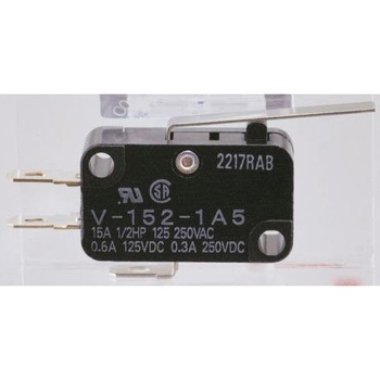 V-162-1A5(R) Omron }CNXCb` qWo[ omron(I) 47662896