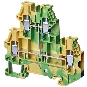 XW5G-S4.0-1.1-2 Omron ���W�����[�R�l�N�^ omron(�I������) 47663404