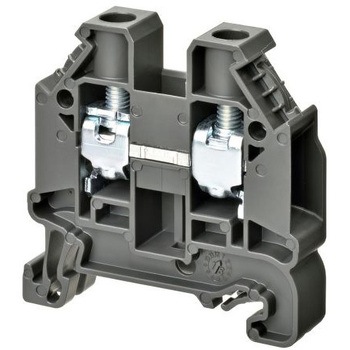 XW5T-S10-1.1-1 Omron ���W�����[�R�l�N�^ omron(�I������) 47663447