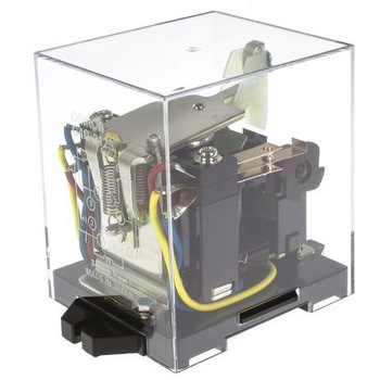 G4Q-212S�C 12 VDC ���`�F�b�g�����[ G4Q omron(�I������) 2c 47663736