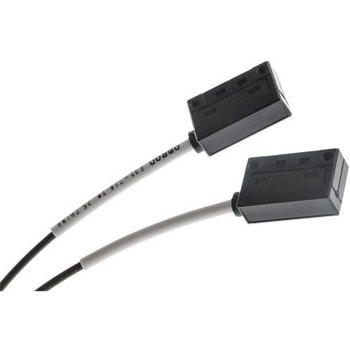 ファイバユニット E32シリーズ 透過形 omron(オムロン)
