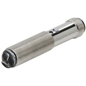 Omron 光電センサ バレル形 omron(オムロン)