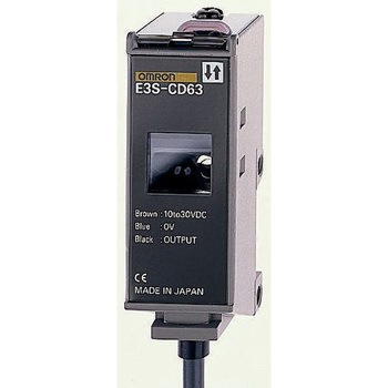 E3S-CD11 2M OMS Omron ���d�Z���T �u���b�N�` omron(�I������) 47666326