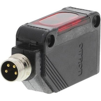 E3ZR66OMS Omron ���d�Z���T �u���b�N�` omron(�I������) E3Z�V���[�Y  1�� 47666448