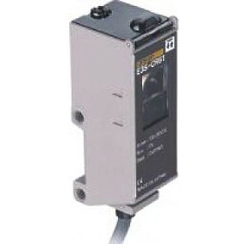 E3SCR61 ϖEdZT(^P[X) E3S-C omron(I) 47666545