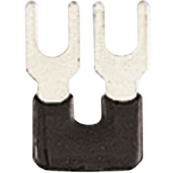 PYDN-7.75-020Y Omron Zo[ omron(I) 47667324