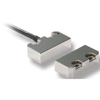 Omron 非接触 セーフティスイッチ F3S-TGR-N_Rシリーズ omron(オムロン)