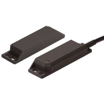 F3S-TGR-NCPR-21-05 Omron ��ڐG �Z�[�t�e�B�X�C�b�` F3S-TGR-N_R�V���[�Y omron(�I������) 47668645