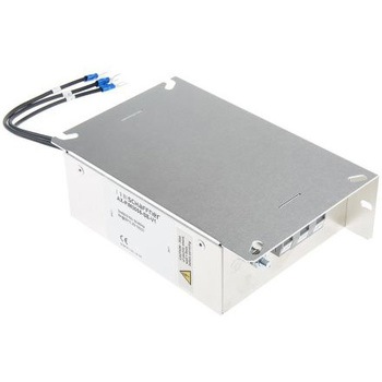 Omron  AXFIM3005SEV1  フィルタ omron(オムロン)