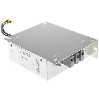 Omron  AXFIM3014SEV1  フィルタ omron(オムロン)